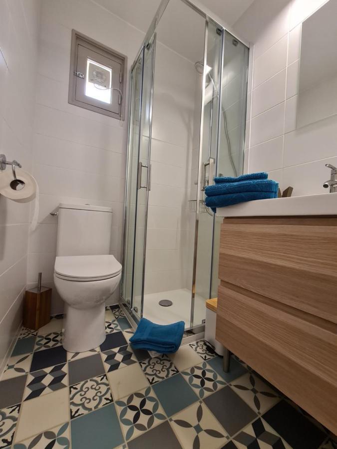 Apartament A La Gare ! T2 Hyères Zewnętrze zdjęcie